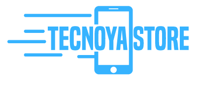 tecnoya